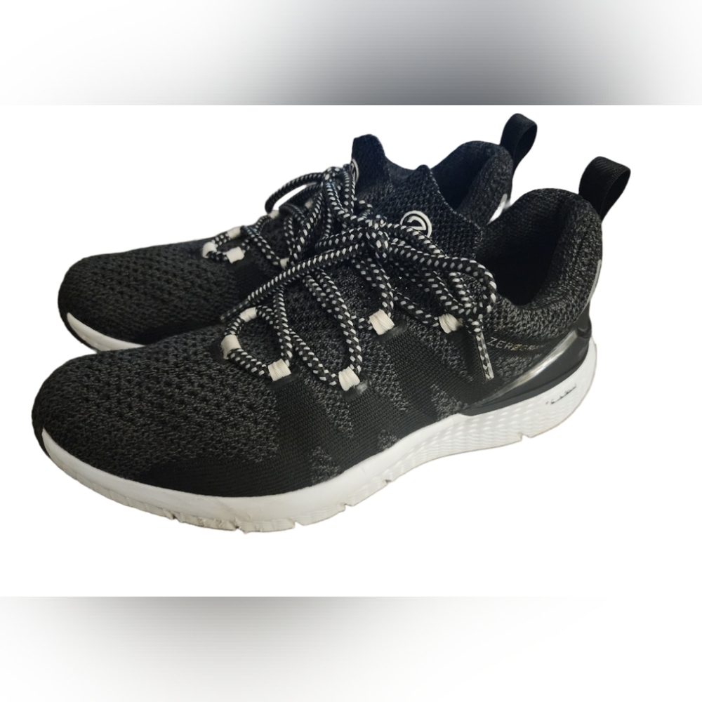 Cole Haan Zerogrand Overtake Sneaker​ - Picture 3 of 4